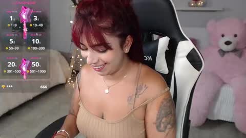 Snapshot of _vane_lopez chatting on 12.17.24 vane online show from 12.17.24