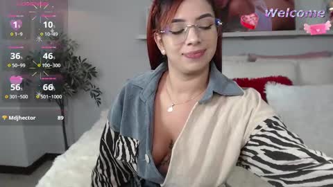 Snapshot of _vane_lopez chatting on 02.15.25 vane online show from 02.15.25