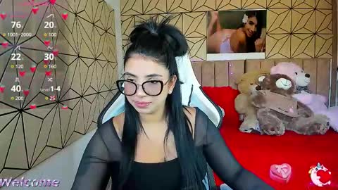 vane online show from 09.23.25