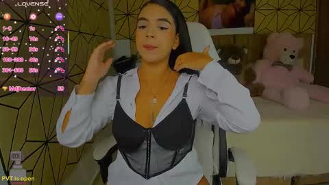 vane online show from 01.16.26