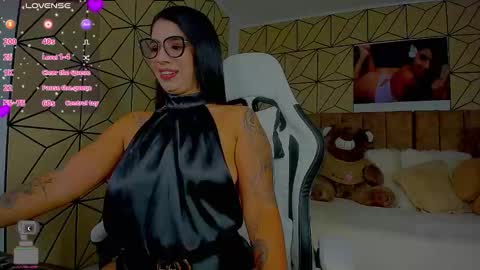 vane online show from 02.07.26