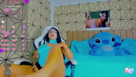 vane online show from 03.13.26