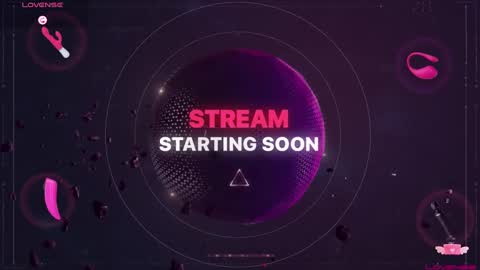 vanesa online show from 03.09.25