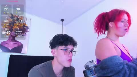 _vanie online show from 09.22.25