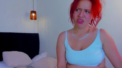 _vanie online show from 09.29.25