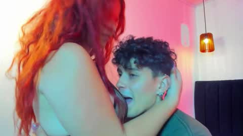 _vanie online show from 10.10.25