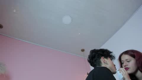 _vanie online show from 10.31.25