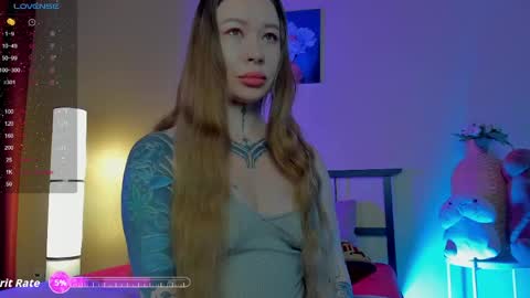 Vasilisa blandly Vasilyok or Vasya online show from 03.19.26