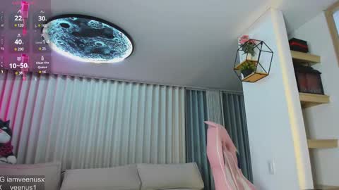 stephany online show from 03.10.25