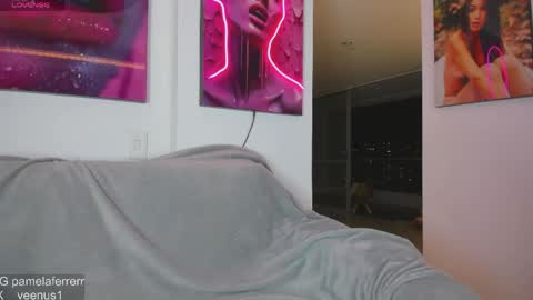 stephany online show from 05.13.26