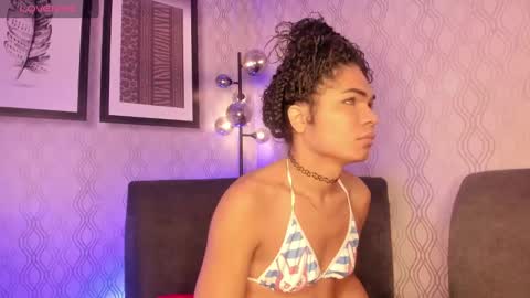 Venus online show from 12.27.24