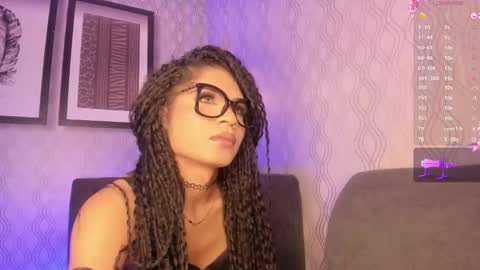 Venus online show from 01.04.25