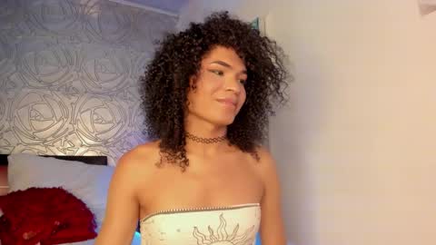 Venus online show from 10.06.25