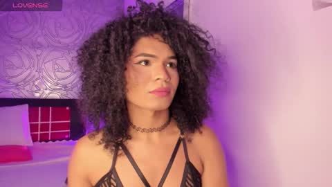 Venus online show from 01.07.26