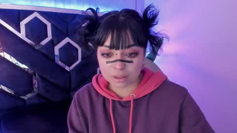   Vermeil   online show from 10.07.25