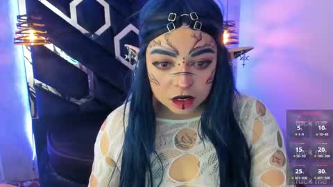   Vermeil   online show from 10.17.25