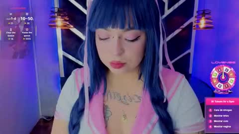   Vermeil   online show from 12.01.25