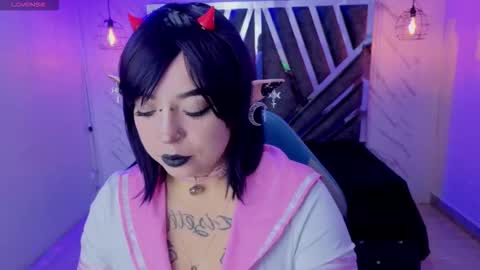   Vermeil   online show from 01.11.26