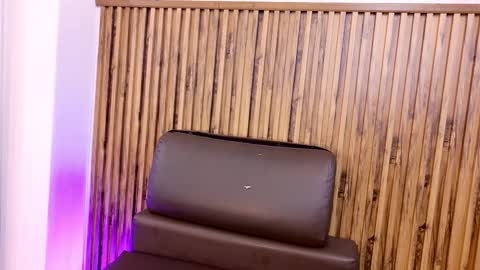 Veronica online show from 09.28.25