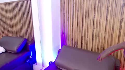 Veronica online show from 10.08.25