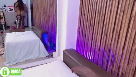 Veronica online show from 01.17.26