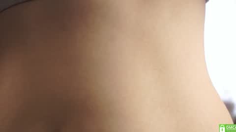 Viola online show from 01.16.25