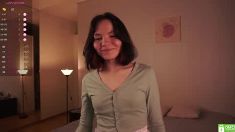 Viola online show from 02.01.25