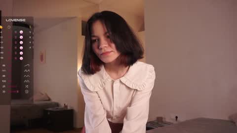 Viola online show from 02.03.25