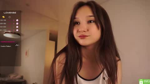 Viola online show from 02.28.25