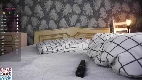 Viola online show from 03.07.25