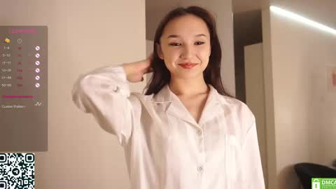 Viola online show from 03.07.25