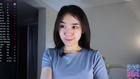 Viola online show from 02.13.26