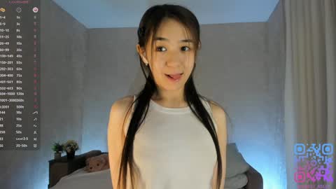 Viola online show from 02.23.26