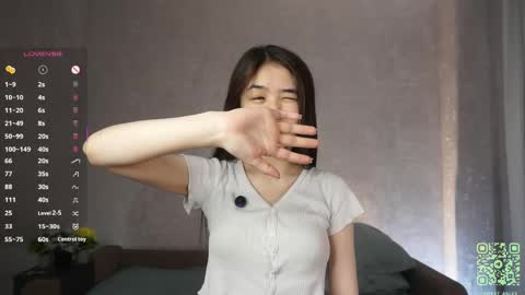 Viola online show from 05.09.26