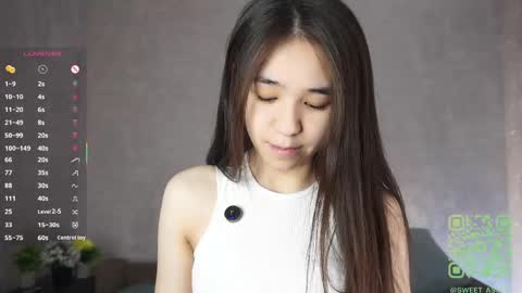 Viola online show from 05.11.26