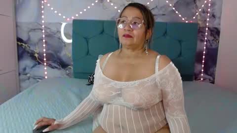 _vickysweet online show from 09.09.25