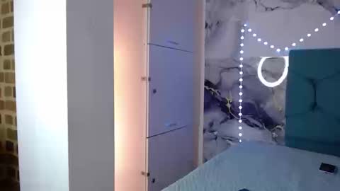 _vickysweet online show from 09.10.25