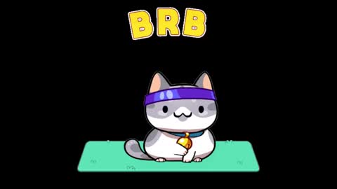 Sol online show from 12.15.24