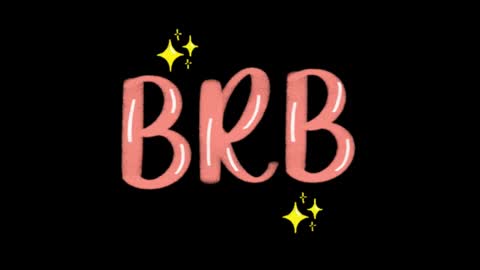 Sol online show from 01.12.25