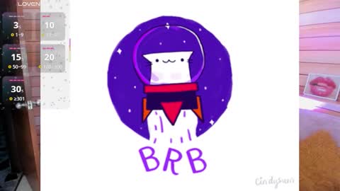 Snapshot of _victoria_collins chatting on 02.28.26 Sol online show from 02.28.26