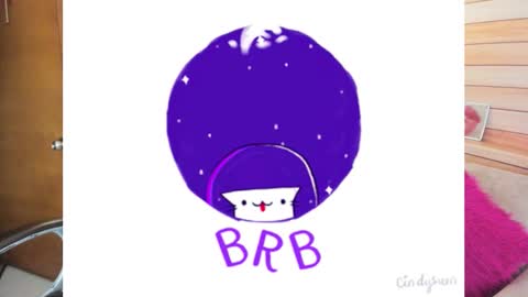 Snapshot of _victoria_collins chatting on 03.02.26 Sol online show from 03.02.26