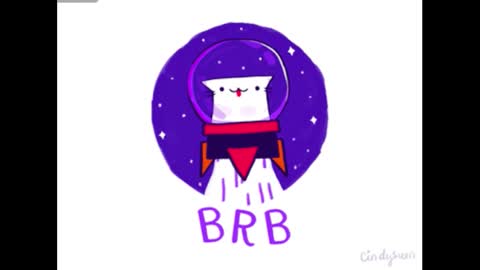 Sol online show from 03.24.26