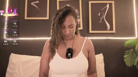 Victoria online show from 02.21.26