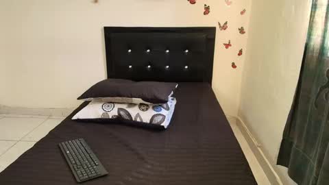 Snapshot of _victoriia_971 chatting on 03.03.25 _victoriia_971 online show from 03.03.25