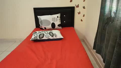 Snapshot of _victoriia_971 chatting on 03.05.25 _victoriia_971 online show from 03.05.25