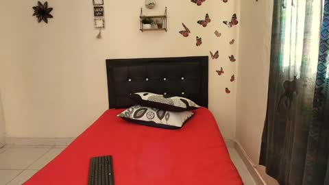 Snapshot of _victoriia_971 chatting on 03.06.25 _victoriia_971 online show from 03.06.25