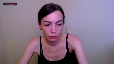 Vio online show from 07.20.26