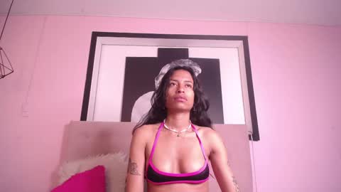 _violet_king_ online show from 09.15.25