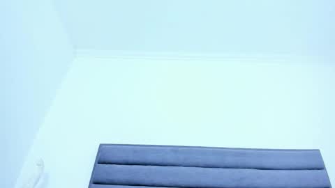_violet_moon1 online show from 02.06.25