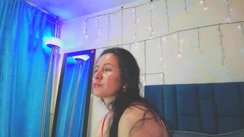 Violeta online show from 03.26.26